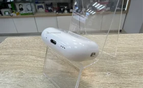 Купить Наушники AirPods Pro 3 на гарантии 29.04.27 б/у , в Санкт-Петербург Цена:14900рублей