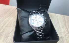 Купить Часы Valery Time б/у , в Саратов Цена:990рублей