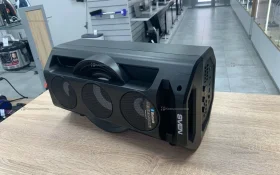 Купить Колонка  Sven PS-680 б/у , в Челябинск Цена:4900рублей