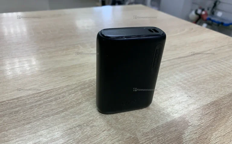 Power Bank  Hoco j158