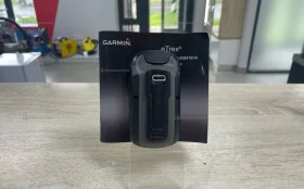 Купить GPS туристический навигатор Garmin etrex 30 б/у , в Тольятти Цена:13900рублей