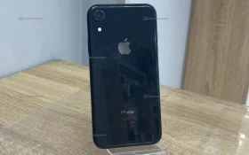 Купить Apple iPhone XR 3/64 ГБ б/у , в Кинель Цена:6500рублей