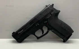 Купить Пневматический пистолет sp2022 б/у , в Нижний Новгород Цена:3490рублей