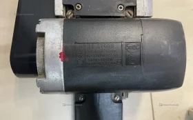 Купить Электрорубанок Rebir IE 5708b б/у , в Краснодар Цена:4000рублей