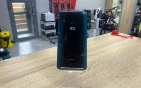 Купить BQ-6030G б/у , в Челябинск Цена:900рублей