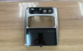 Купить Автомагнитола  CARPLAY 4/64GB б/у , в Кинель Цена:4990рублей