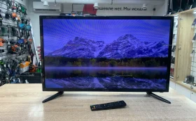 Купить Телевизор Yuno 32tc114 б/у , в Краснодар Цена:3500рублей