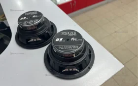 Купить Колонка  EDGE PRO LITE 16 б/у , в Челябинск Цена:1500рублей