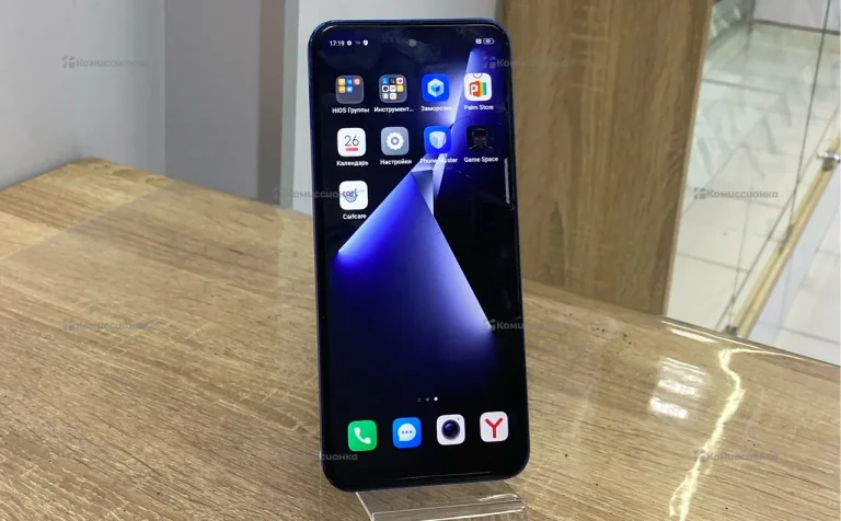 Tecno Pova Neo 3 8/128 ГБ