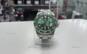 Купить Часы  Steeldive б/у , в Челябинск Цена:5900рублей