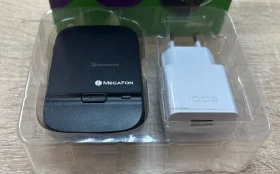 Купить Мобильный роутер Megafon б/у , в Саратов Цена:500рублей