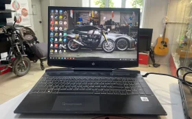 Купить Ноутбук  hp laptop 15-dk1xxx б/у , в Кострома Цена:31900рублей