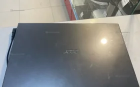 Купить Ноутбук  Acer aspire б/у , в Кострома Цена:9500рублей