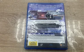 Купить Диск для PS4  Horizon Zero Dawn б/у , в Самара Цена:450рублей
