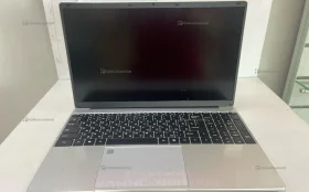 Купить Ноутбук  Intel n95 б/у , в Набережные Челны Цена:12900рублей