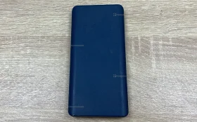 Купить Power Bank Samsung 10000mAh б/у , в Челябинск Цена:500рублей