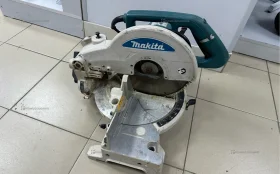 Купить Торцовочная пила Makita LS 1040 б/у , в Челябинск Цена:13900рублей