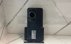 Купить Huawei Nova Y63 6/128 ГБ б/у , в Тюмень Цена:5990рублей