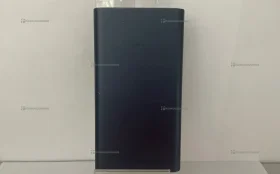 Купить Power Bank  10.000 Xiaomi б/у , в Москва и область Цена:490рублей
