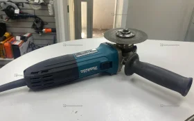 Купить УШМ Makita GA5030R б/у , в Красноярск Цена:3490рублей