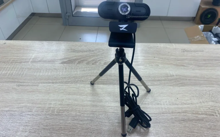 ZET gaming Cyclop 2 M100R2
