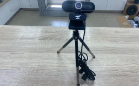 Купить ZET gaming Cyclop 2 M100R2 б/у , в Пенза Цена:1290рублей