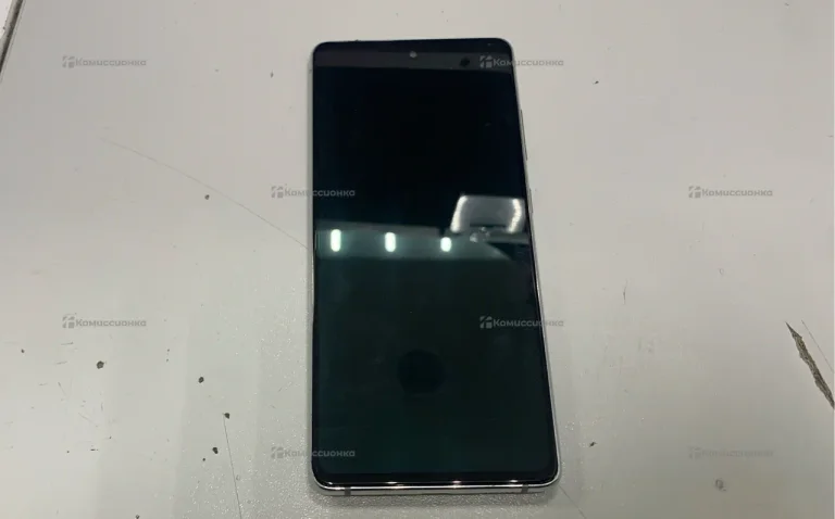 Samsung Galaxy S20 FE 8/128 ГБ