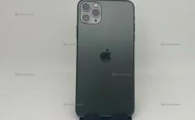 Купить Apple iPhone 11 Pro Max 4/64 ГБ б/у , в Краснодар Цена:13900рублей