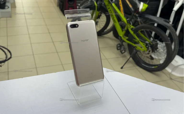 Honor 7A 2/16 ГБ