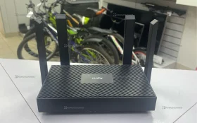 Купить Wi-Fi роутер Cudy WR1500 AX1500 б/у , в Копейск Цена:790рублей