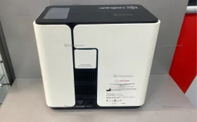 Купить Кислородный концентратор Армед 8Ф-1/1 б/у , в Самара Цена:4900рублей