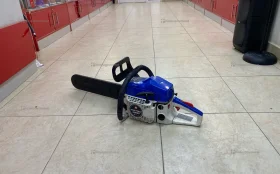 Купить Бензопила Nortool CS152-18 б/у , в Нижний Новгород Цена:3990рублей