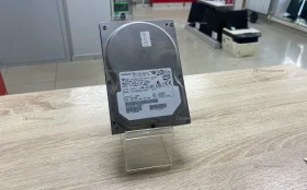 Купить Жесткий диск  Barracuda ATA 40GB б/у , в Зеленодольск Цена:300рублей