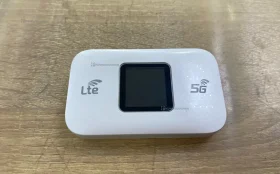 Купить Модем WiFi HW57-Pro б/у , в Самара Цена:990рублей