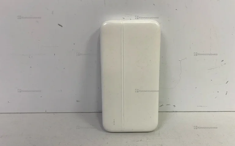 Powerbank TFN 10000