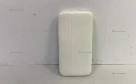 Купить Powerbank TFN 10000 б/у , в Набережные Челны Цена:400рублей