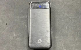 Купить Зарядное устройство  power bank jb2000mah б/у , в Москва и область Цена:590рублей