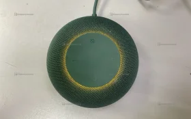 Купить Колонка  ВК капсула мини б/у , в Казань Цена:1900рублей