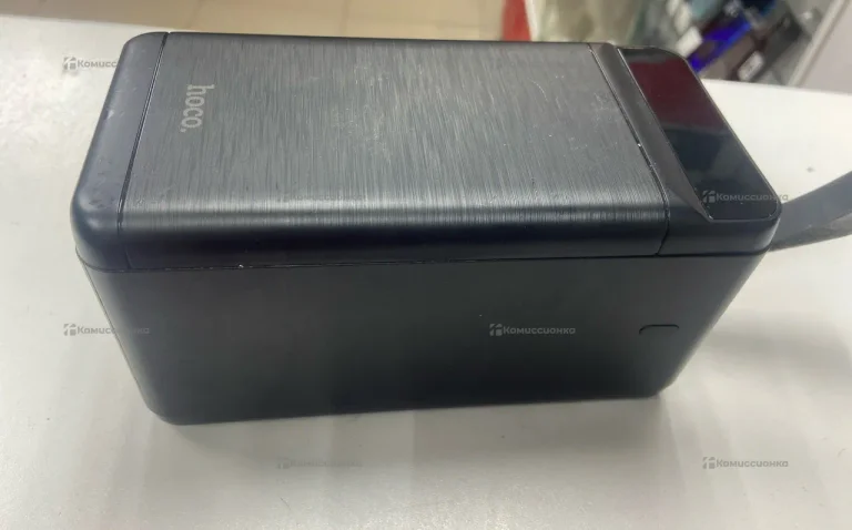 Повер банк 90000mah