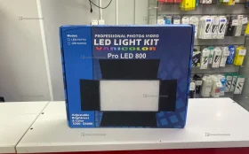 Купить лампа pro led 800 б/у , в Екатеринбург Цена:1650рублей