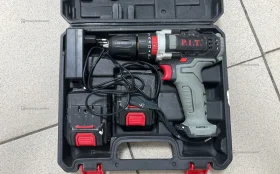 Купить Сучкорез makita (реплика). б/у , в Москва и область Цена:1490рублей