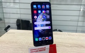 Купить Honor 8A 2/32 ГБ б/у , в Магнитогорск Цена:2900рублей