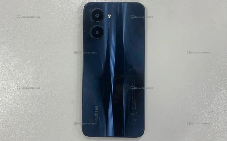 Realme C61 6/128GB