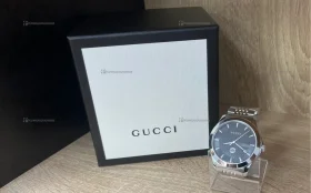 Купить Часы  CUCCI 126.4 б/у , в Самара Цена:60000рублей
