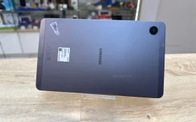 Купить Планшет Samsung Galaxy Tab A11 4/64 б/у , в Санкт-Петербург Цена:8900рублей