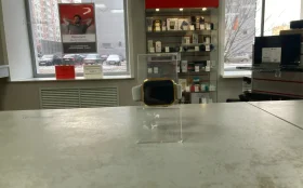 Купить Часы  xuavei 3 nfs б/у , в Кострома Цена:3490рублей