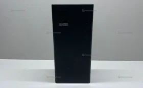 Купить Power Bank  WUIZAR б/у , в Краснодар Цена:490рублей