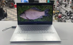 Купить Ноутбук  asus VivoBook R459U б/у , в Краснодар Цена:7900рублей