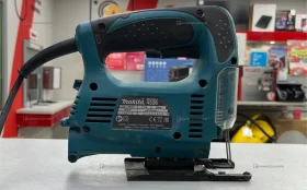 Купить Электролобзик makita 4326 б/у , в Санкт-Петербург Цена:2500рублей