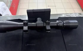 Купить Оптический прицел gamo 3-9x40 б/у , в Чапаевск Цена:2900рублей